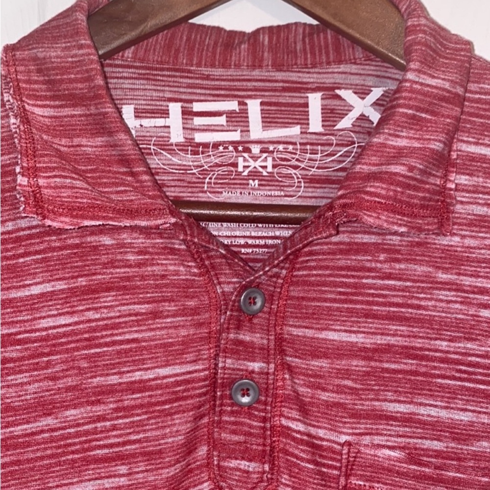 Helix